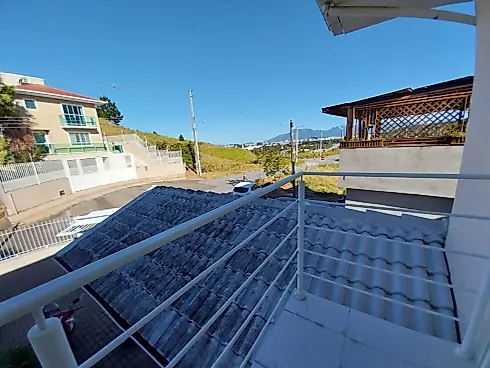 Thumbnail 24