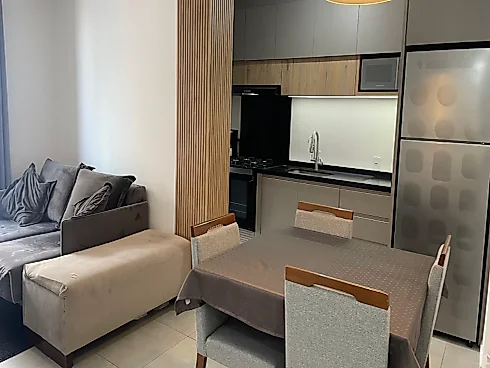 Apartamento em Areias, São José