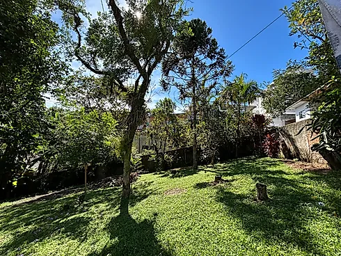 Terreno em Potecas, São José