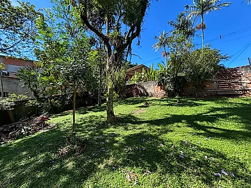 Terreno em Potecas, São José