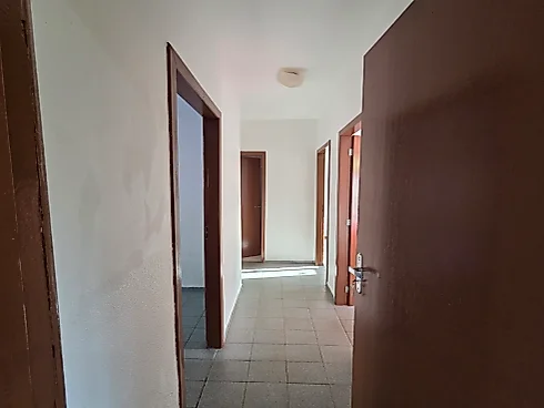 Casa em Fazenda Santo Antônio, São José