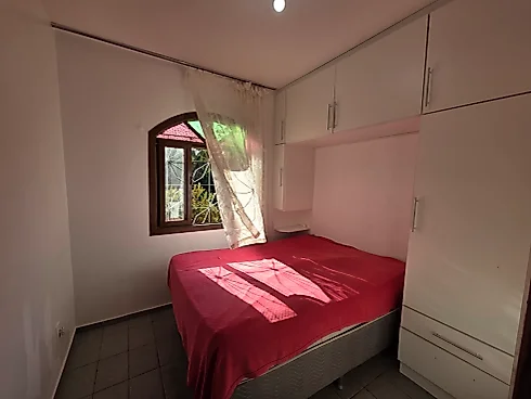 Casa em Fazenda Santo Antônio, São José