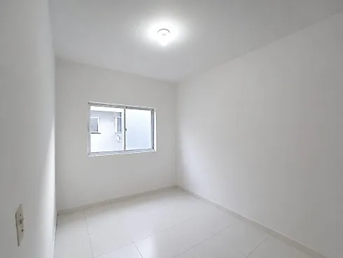 Apartamento em São Sebastião, Palhoça