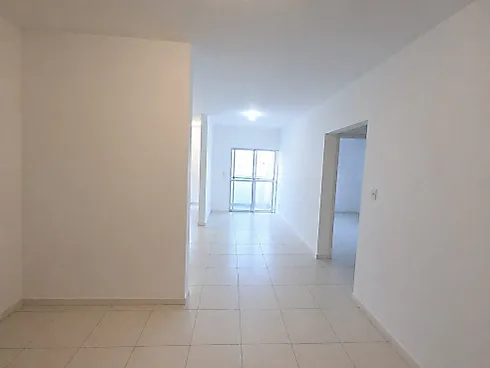 Apartamento em São Sebastião, Palhoça