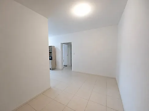 Apartamento em São Sebastião, Palhoça