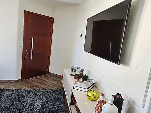 Thumbnail 35