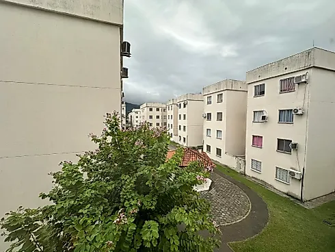 Guarda do Cubatão, Palhoça