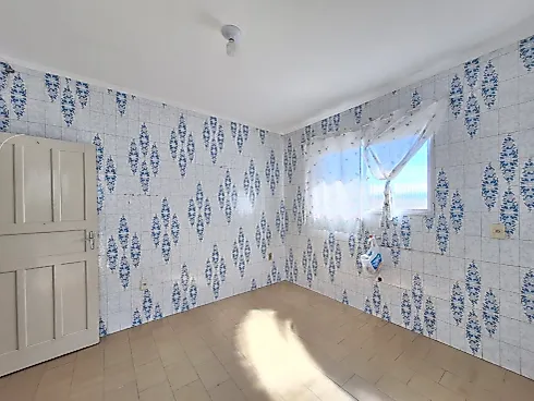Casa em Barreiros, São José
