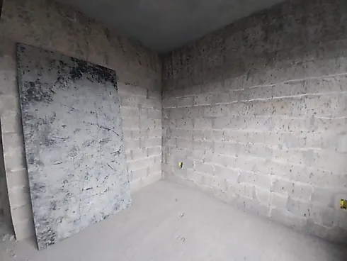 Thumbnail 17