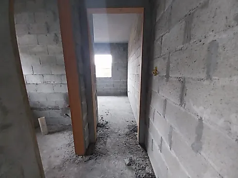 Thumbnail 14