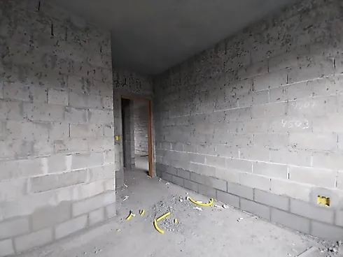 Thumbnail 13