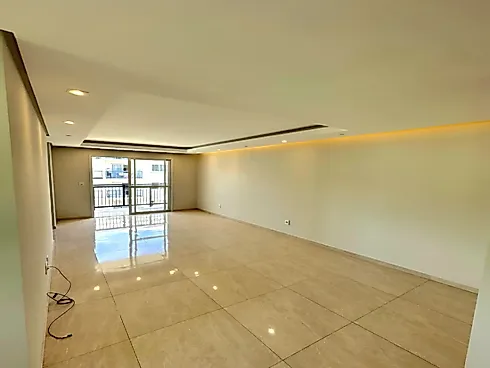 Apartamento em Fundos, Biguaçu