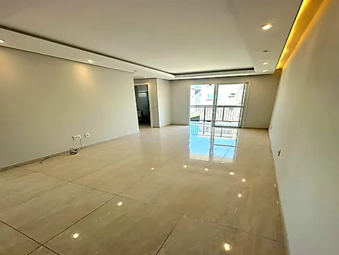 Fundos, Biguaçu