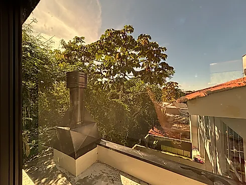 Thumbnail 19