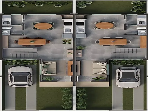 Thumbnail 13
