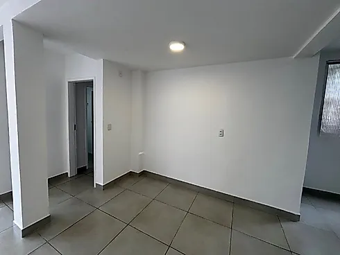 Apartamento em Itacorubi, Florianópolis