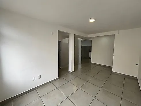 Apartamento em Itacorubi, Florianópolis