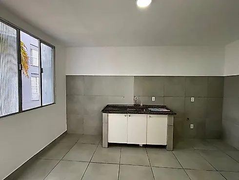 Apartamento em Itacorubi, Florianópolis