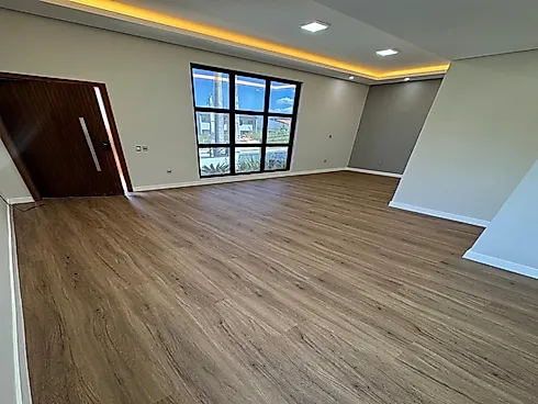 Casa em Forquilhas, São José