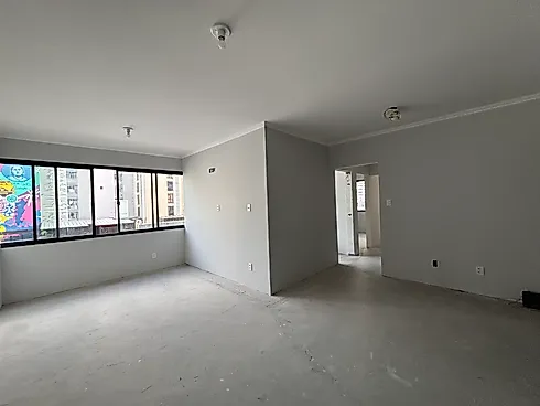 Apartamento em Centro, Florianópolis