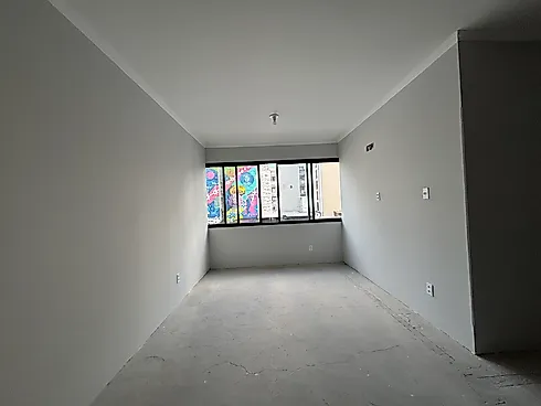 Apartamento em Centro, Florianópolis