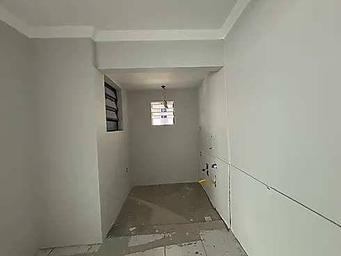 Apartamento em Centro, Florianópolis
