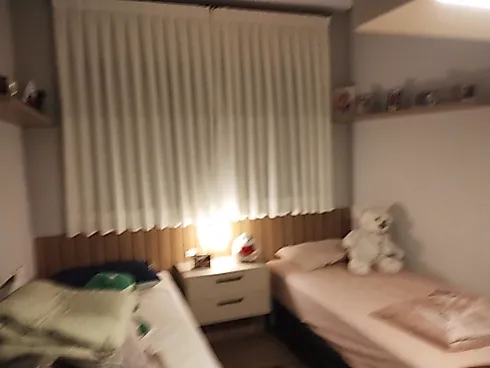 Thumbnail 19