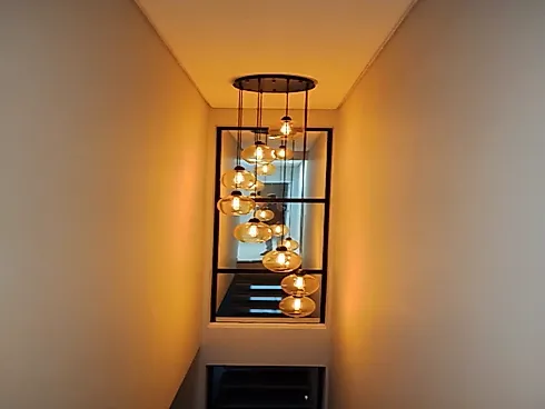 Casa em Beira Rio, Biguaçu