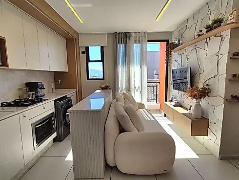 Apartamento em Serraria, São José