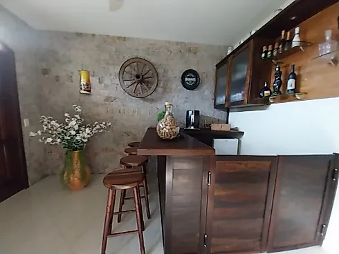 Casa em Bela Vista, São José