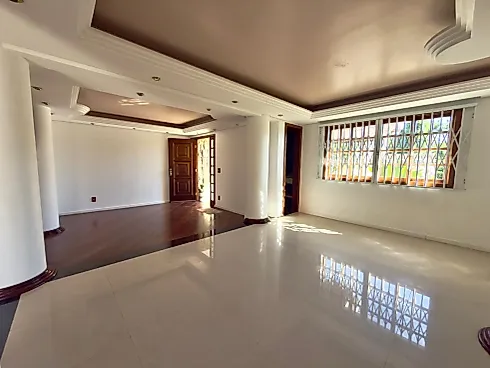 Casa em Córrego Grande, Florianópolis