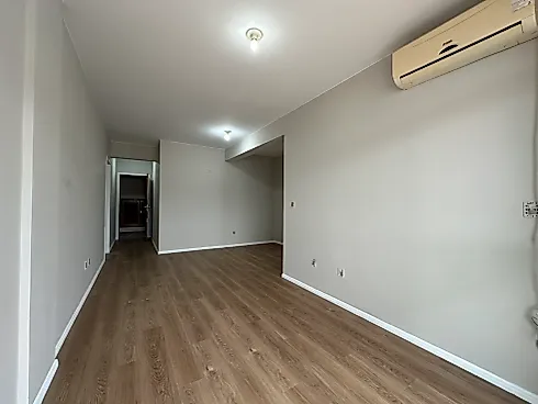 Apartamento em Barreiros, São José