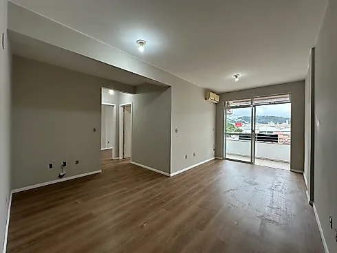 Apartamento 2 Quartos no Residencial Dona Emília - Barreiros