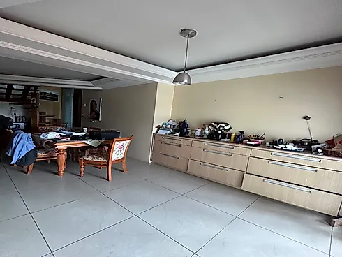 Casa em Centro, São José