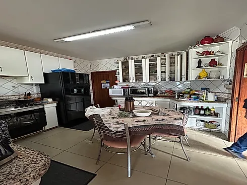 Casa em Centro, São José