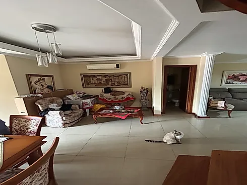 Casa em Centro, São José