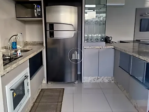 Thumbnail 19