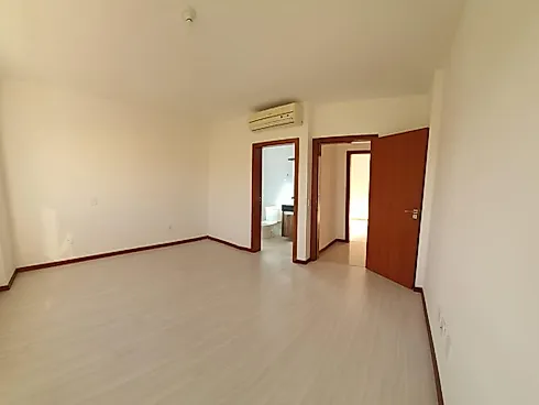 Apartamento em Centro, Palhoça