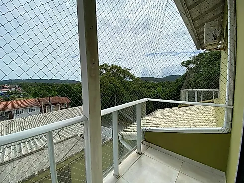 Thumbnail 29