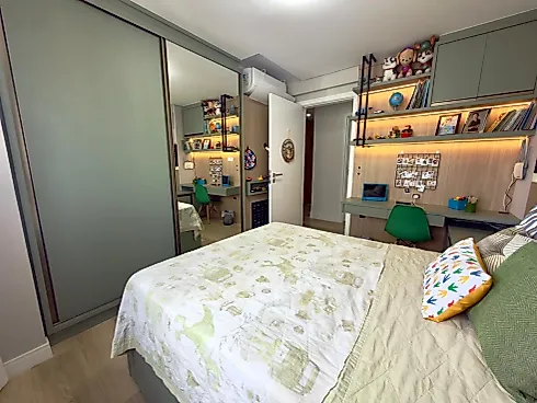Thumbnail 23