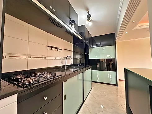 Apartamento em Serraria, São José