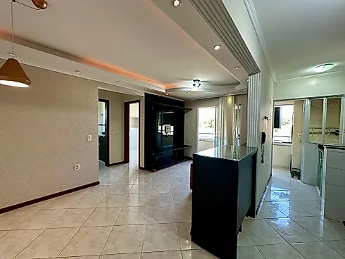 Apartamento em Serraria, São José