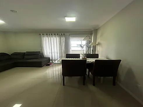 Apartamento em Campinas, São José