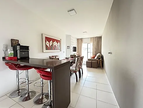 Areias, São José