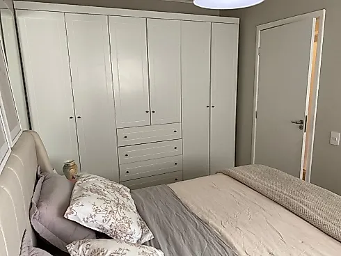 Thumbnail 18