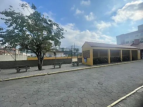 Thumbnail 14