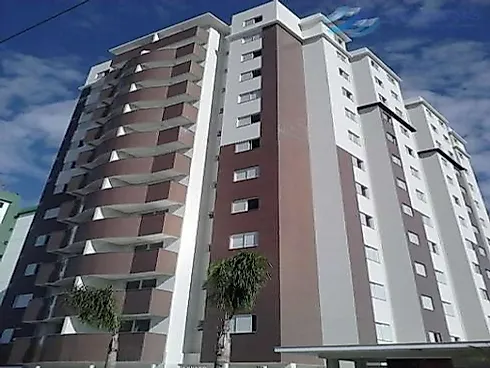 Barreiros, São José