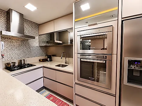 Apartamento em Pagani, Palhoça