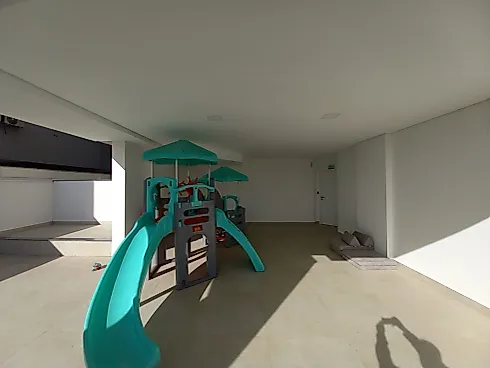 Thumbnail 39