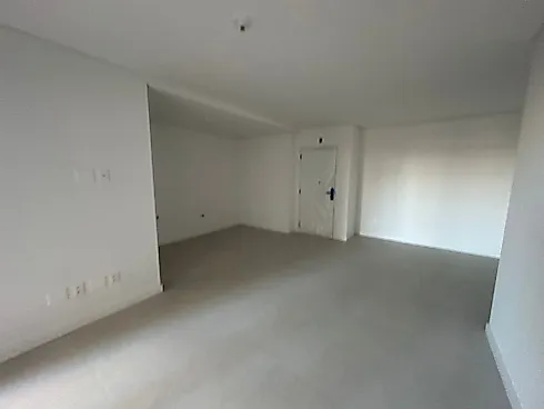 Apartamento em Praia Comprida, São José
